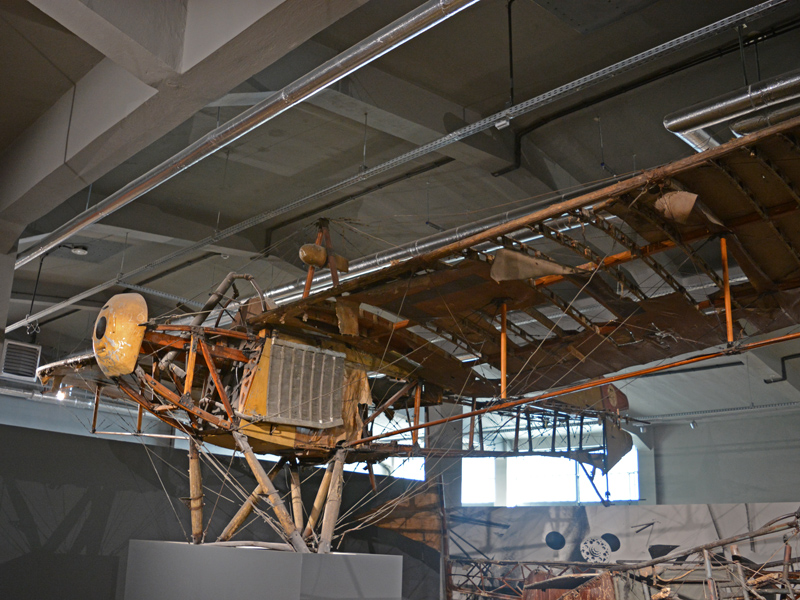 dsc_9198m_3.jpg