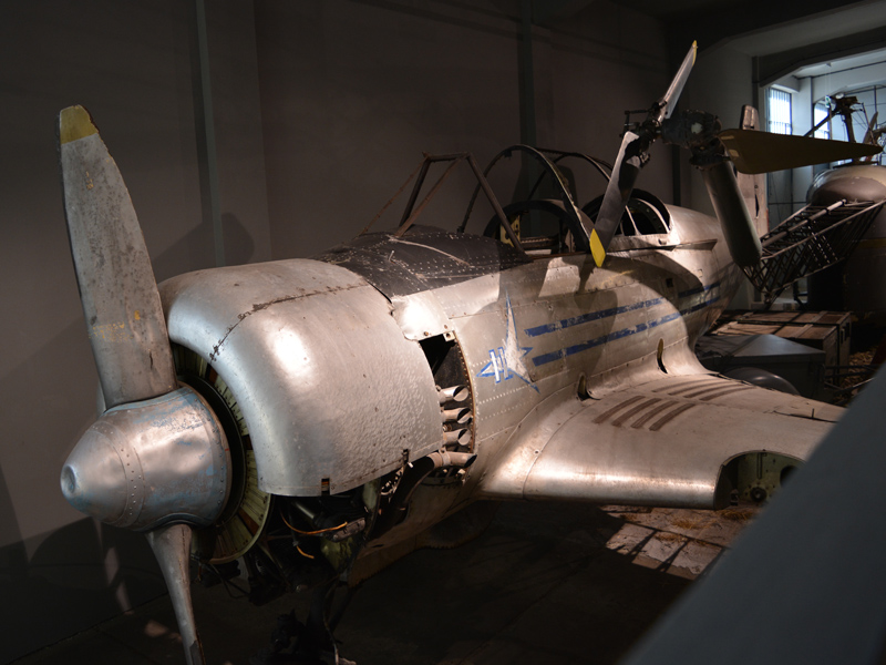 dsc_9206m_1.jpg