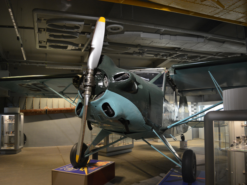 dsc_9213m_1.jpg