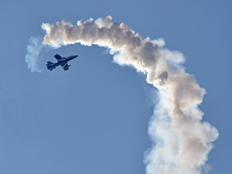 dsc_9246m_1.jpg