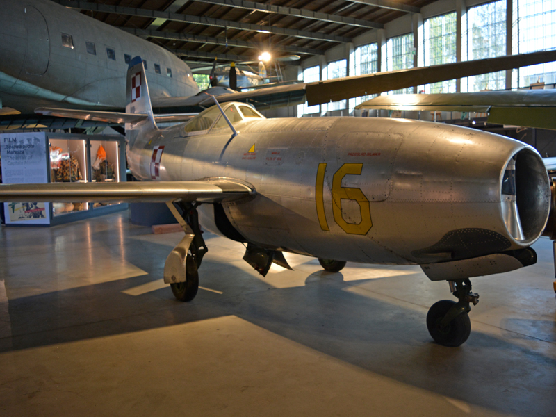 dsc_9263m.jpg