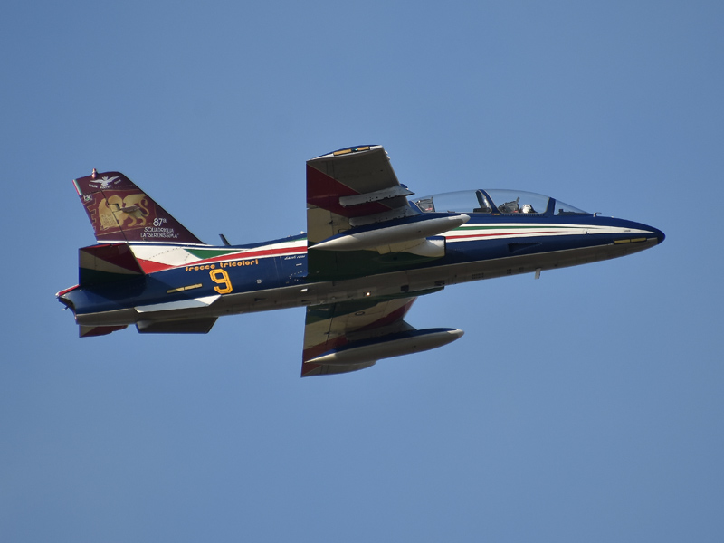 dsc_9265m_1_1.jpg