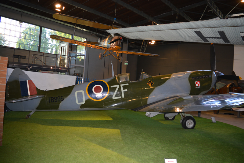 dsc_9269m.jpg