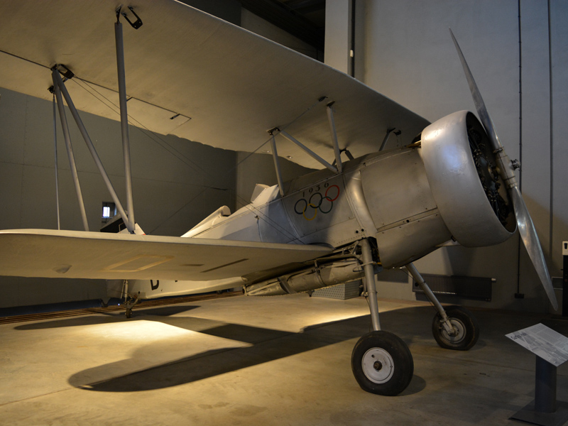 dsc_9272m.jpg