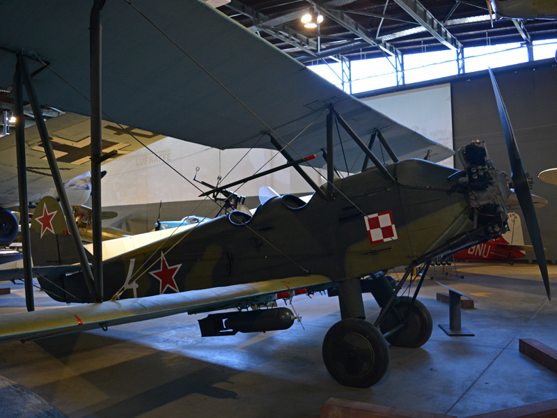 dsc_9273m_1.jpg