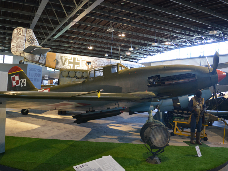 dsc_9274n.jpg