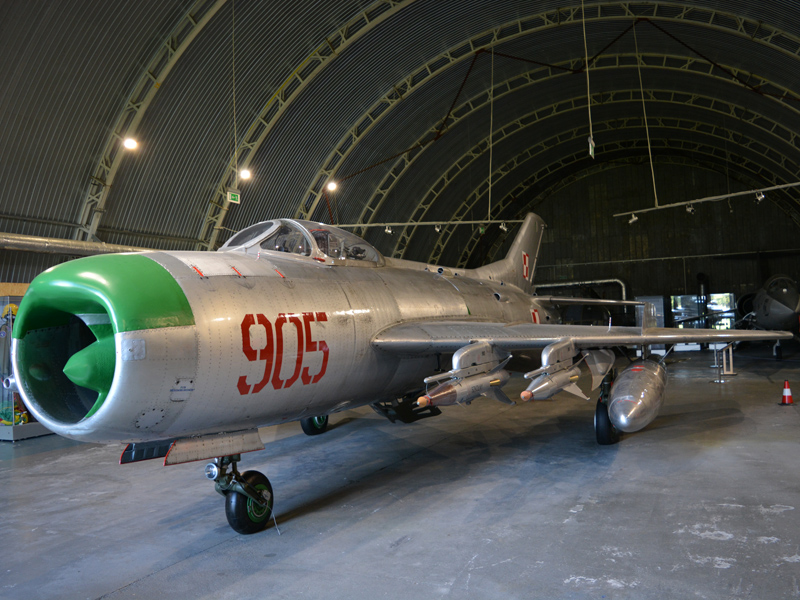 dsc_9282m_2.jpg