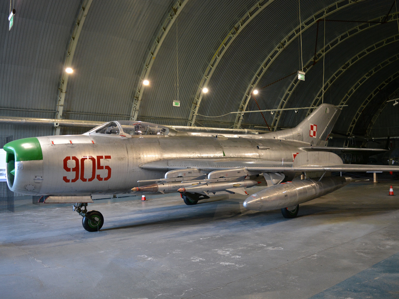 dsc_9283m.jpg