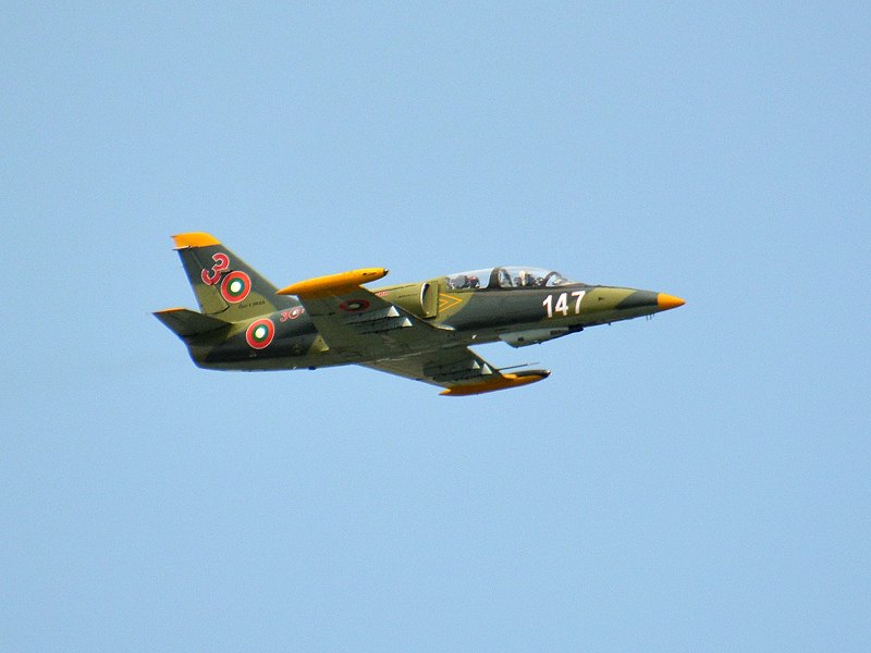 dsc_9286m.jpg