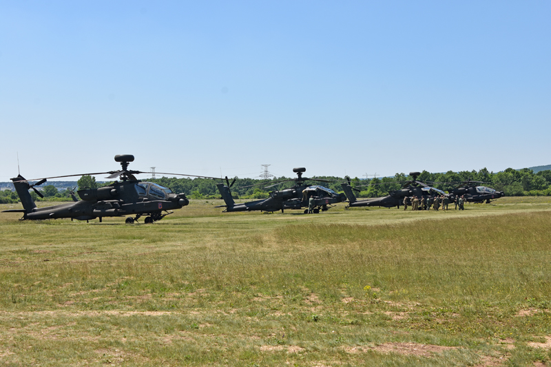 dsc_9291m_1.jpg