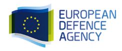 eda-logo.JPG