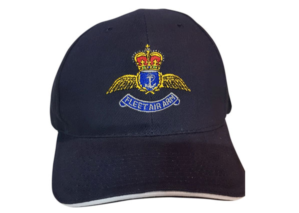faa-baseball-cap.jpg