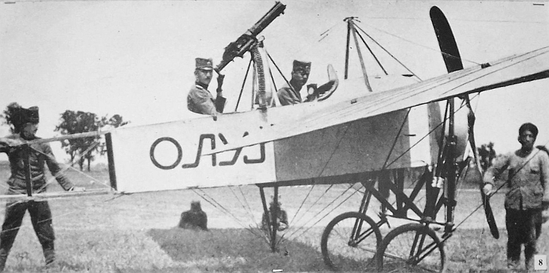firstserbianarmedplane1915.jpg