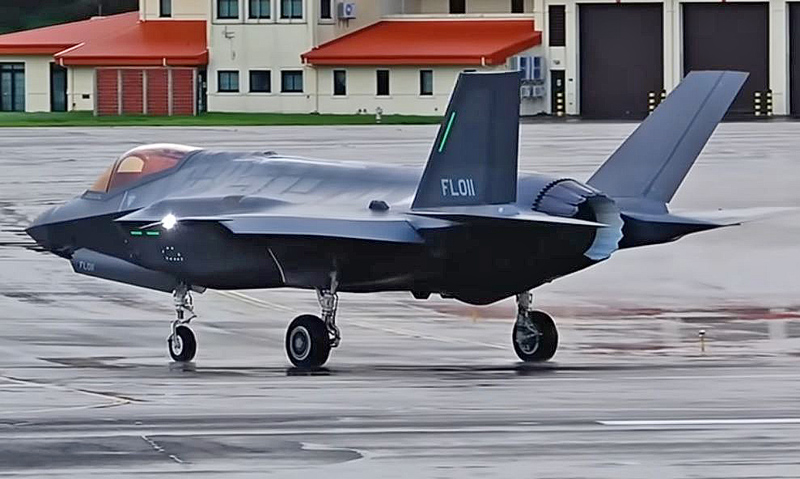 fl011-5.JPG