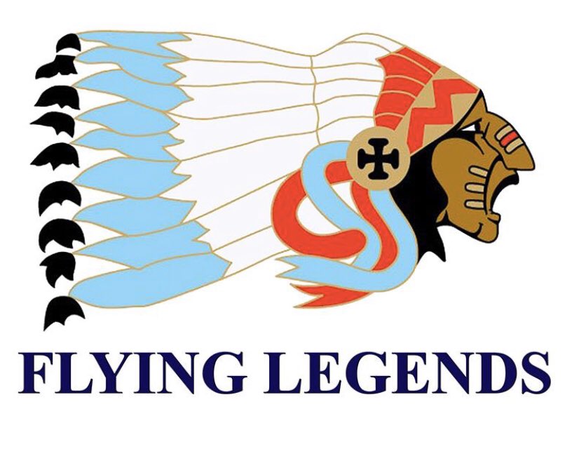 flying-legends.jpg