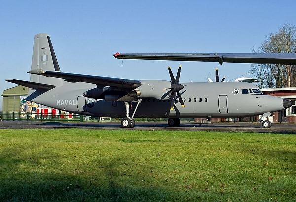 fokker_50_netherlands_air_force_an1958398.jpg