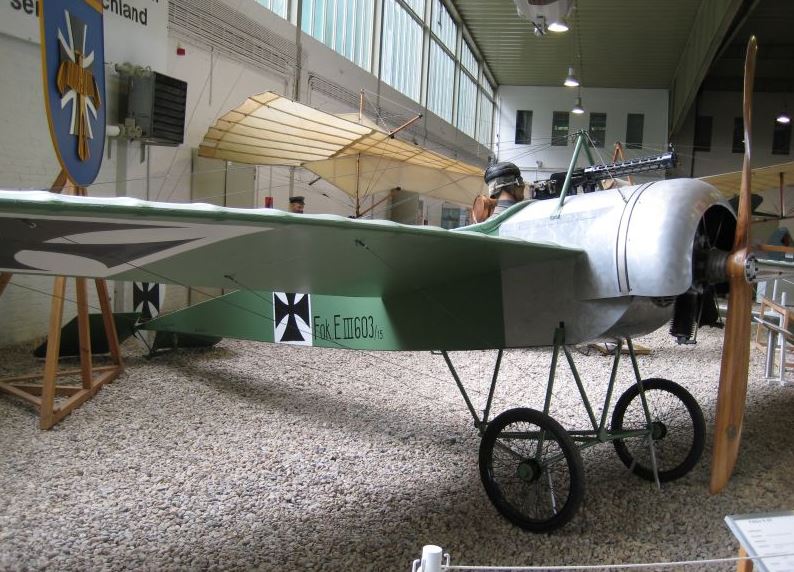 fokker_e3.JPG