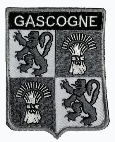 gascogne.JPG