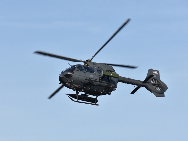 h145m-armed-kele_1.jpg