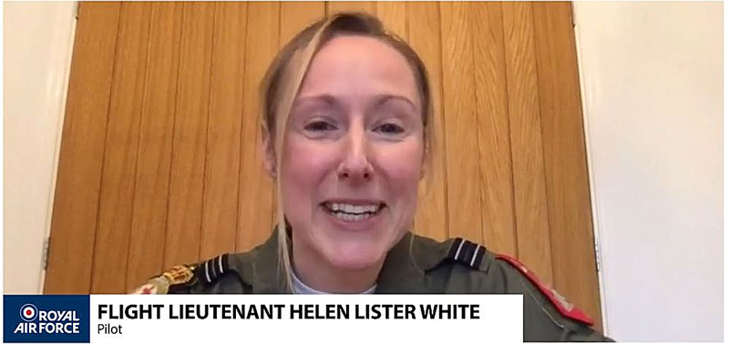 helen-white.JPG