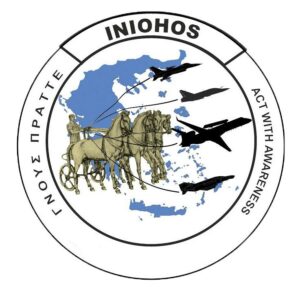 hnioxos-logo-300x300.jpg