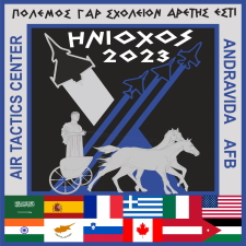 hnx-23-patch-12flags_1.jpg