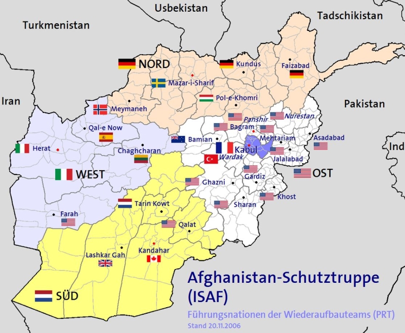 isaf2map.JPG