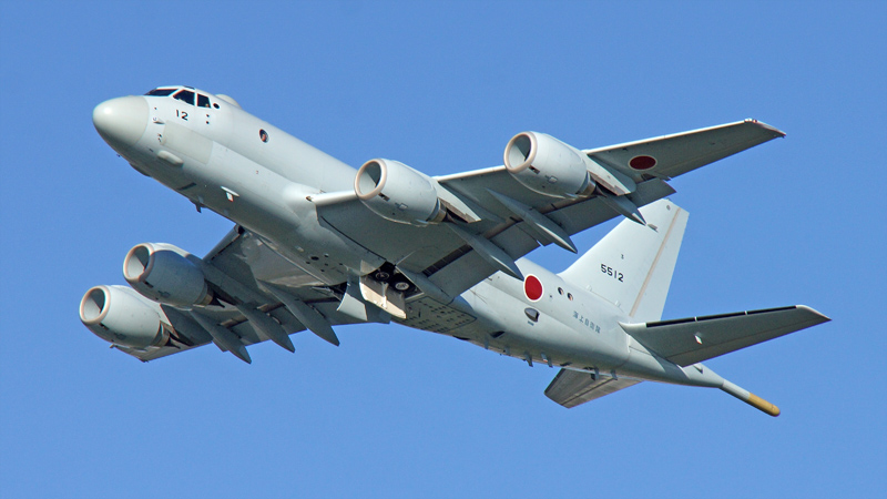 jmsdf_p-1_5512_fly_over_at_tokushimam.jpg