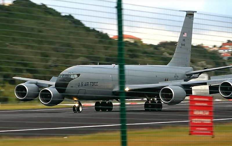 kc135m.jpg