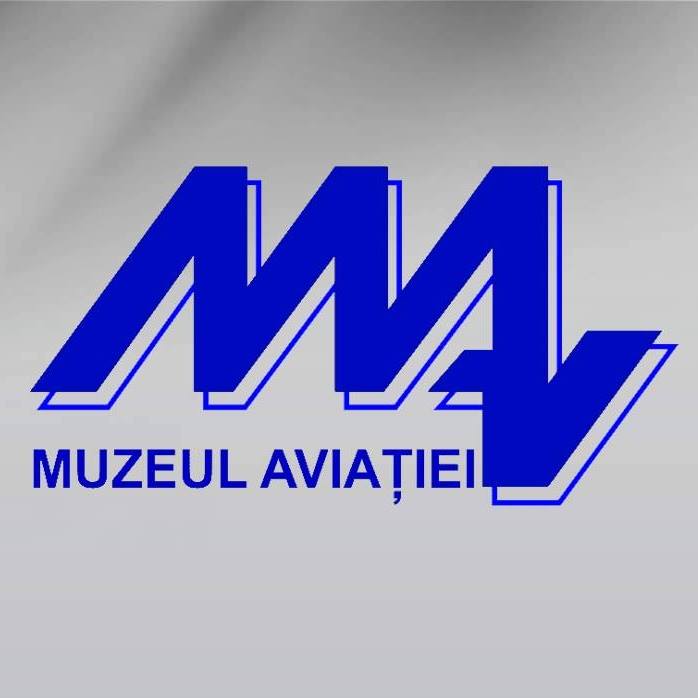 logo2.jpg