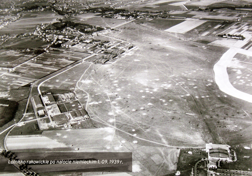lotnisko_rakowickie_po_nalocie_1939.jpg