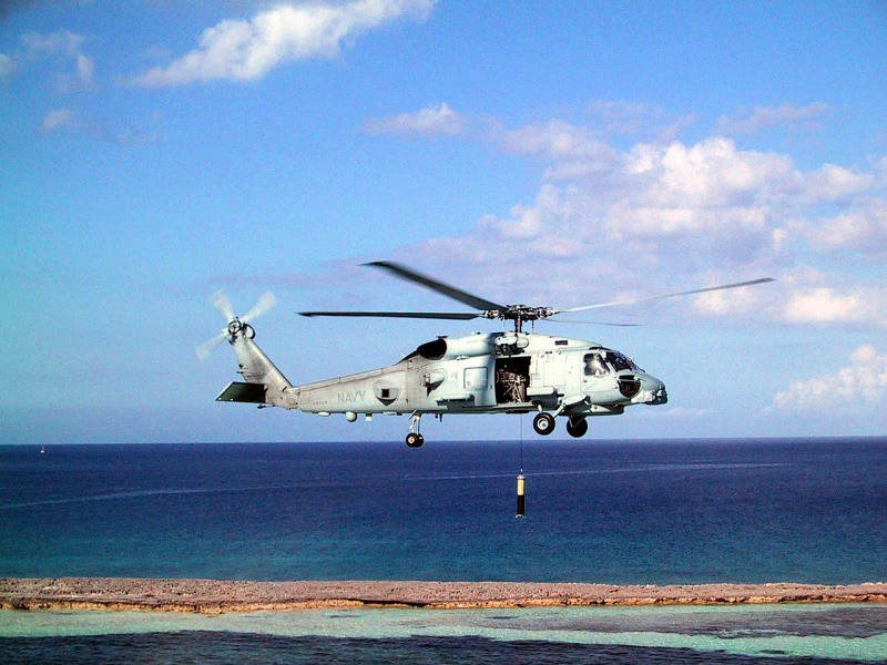 mh60r_seahawk.jpg