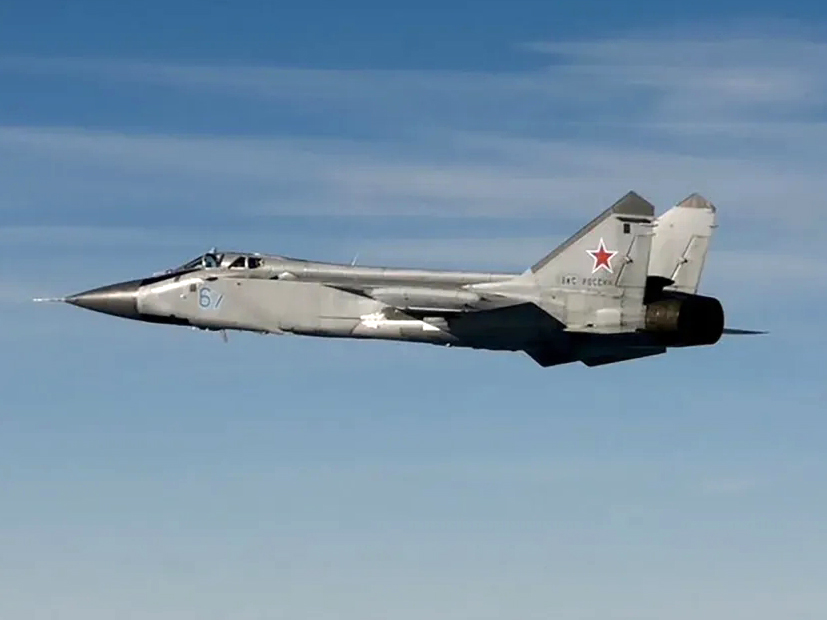 mig31xx1.jpg