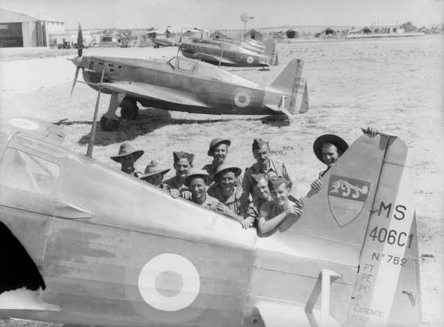 ms_406_fighters_in_syria_july_1941.jpg