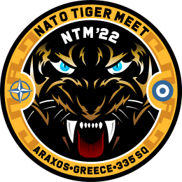 ntm22_araxos_emblem.png