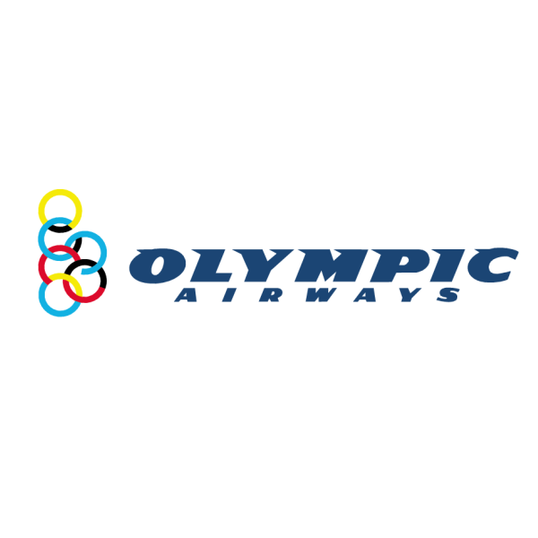 olympic-airlines-logo.png