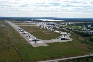 operation_yellow_ribbon_at_cfb_goose_bay.jpg