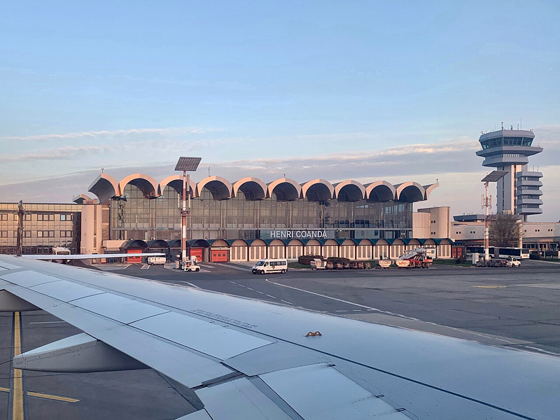 otp_henri_coanda_airport_bucharest1.jpg