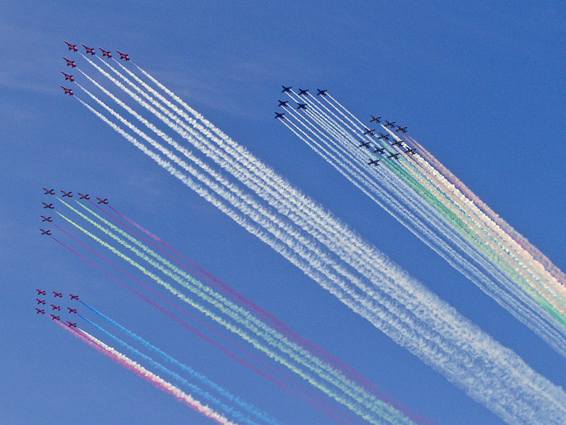 p1010096m_1.jpg