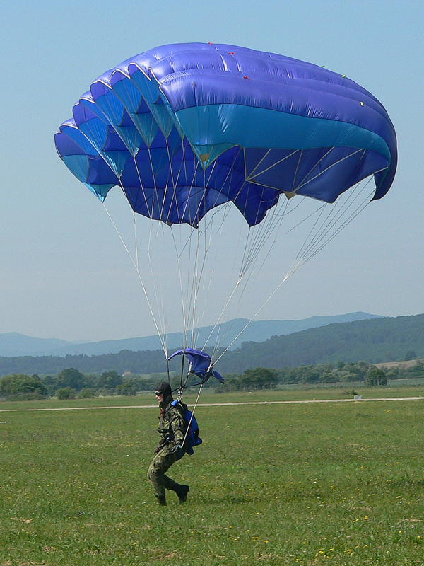 p1050054m.jpg