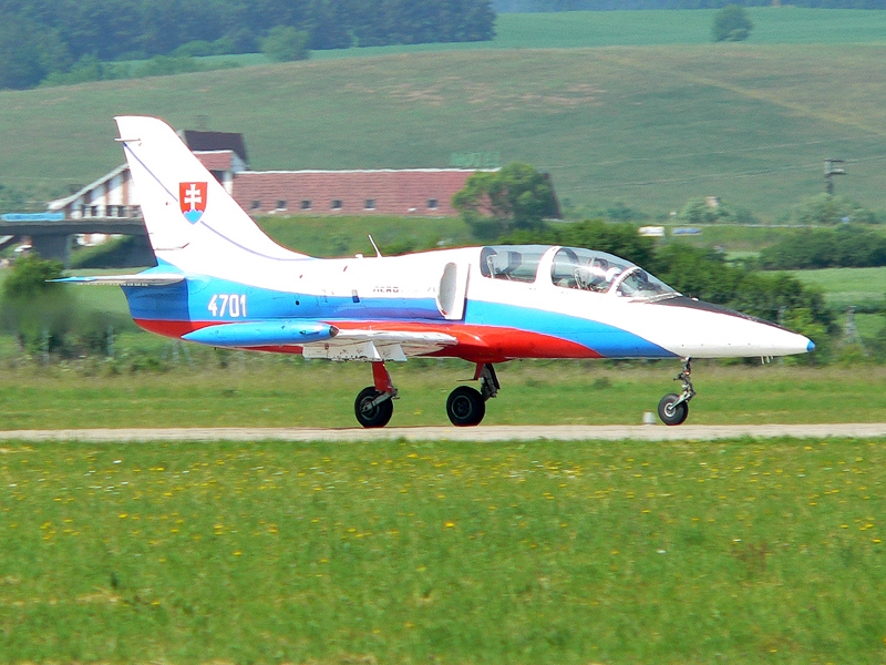 p1050074m.jpg