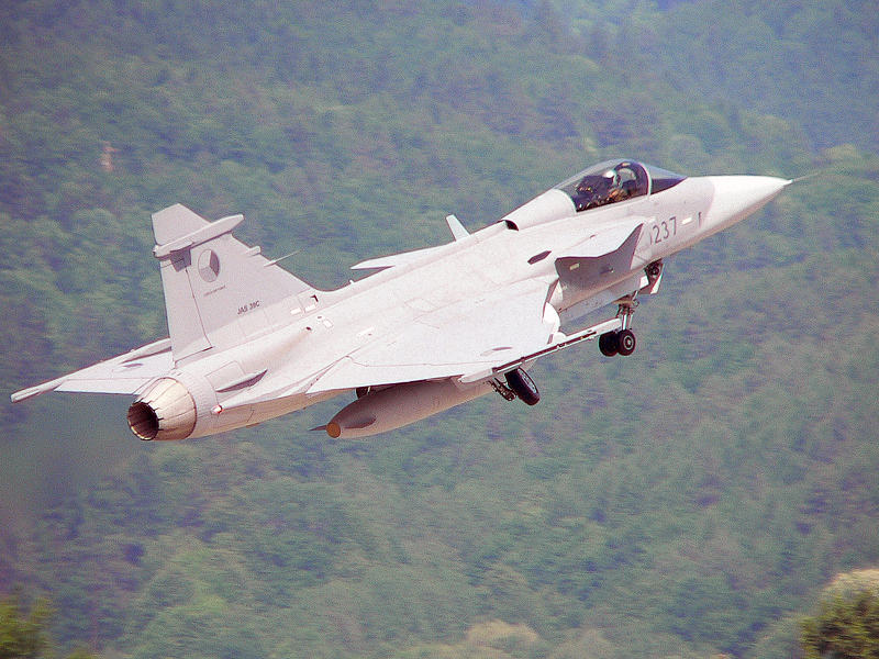 p1050267m.jpg