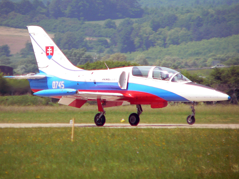 p1050432m.jpg