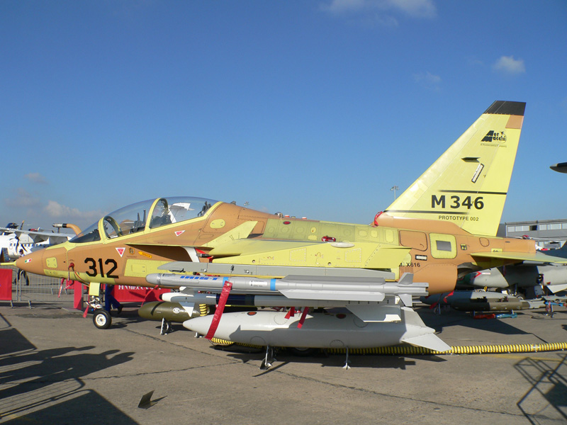p1060087m_1.jpg