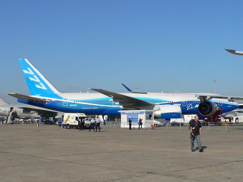 p1060104m.jpg