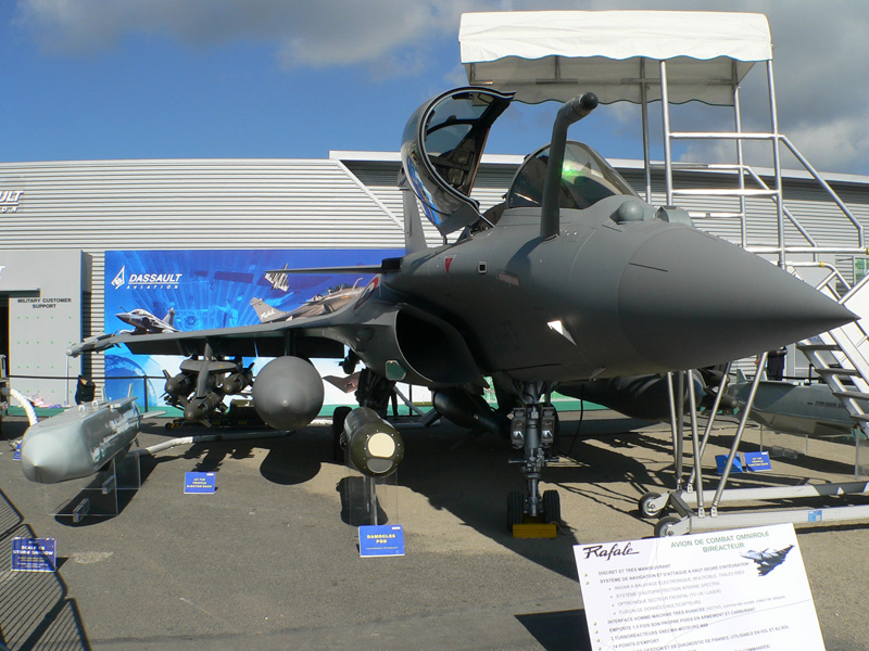 p1060185m_1.jpg