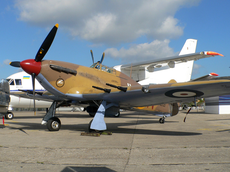 p1060203m.jpg