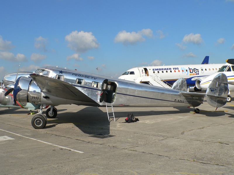 p1060204m.jpg