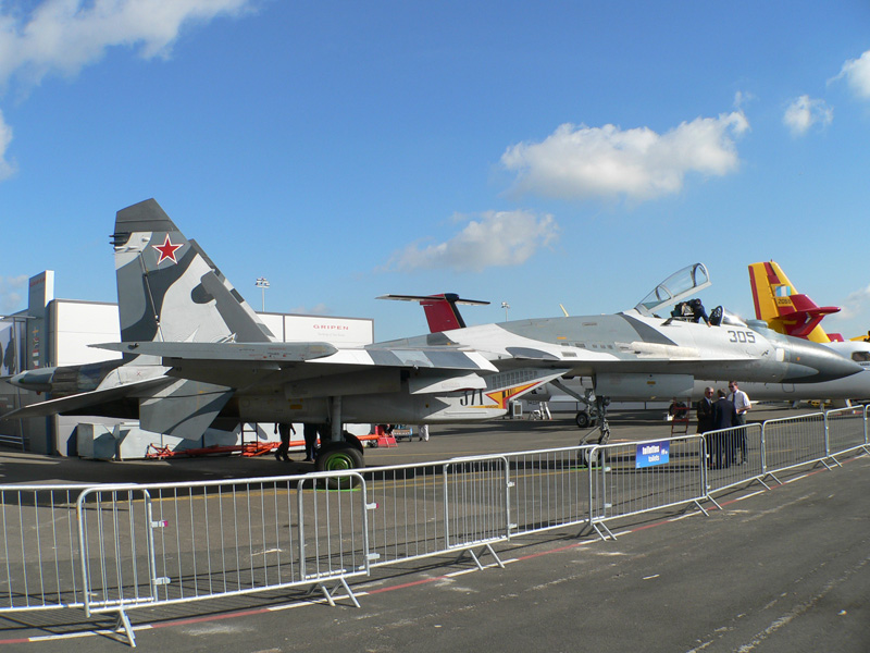 p1060207m.jpg