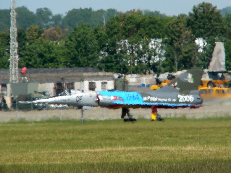 p1060243m.jpg